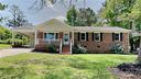 2487 Downey Drive sold home in Lancaster, SC