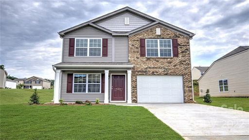303 Oakbranch Road 1