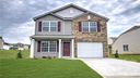 303 Oakbranch Road 1 sold home in Arden, SC