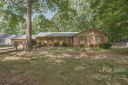 6703 1st Avenue sold home in Indian Trail, SC