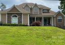 194 Cross Creek North Ridge Drive sold home in Marion, SC