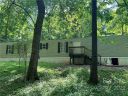 3531 Bridle Path Drive sold home in Vale, SC