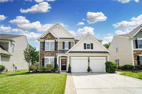 3241 Dunbar Lane