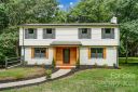 200 Wilby Drive sold home in Charlotte, SC