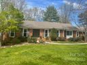 500 Robmont Road sold home in Charlotte, SC