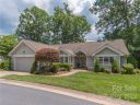 130 Oakcrest Lane sold home in Waynesville, SC