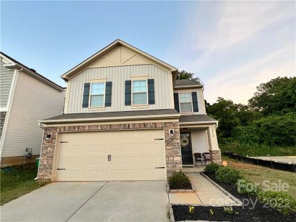 3918 Brandie Glen Road