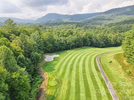 12 Turkey Roost Drive