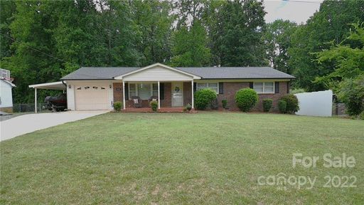 4425 Farmbrook Road 18