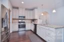 11165 Jc Murray Drive sold home in Concord, SC