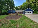 177 Timber Lane sold home in Advance, SC