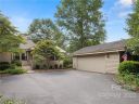 3703 Trinity Court sold home in Asheville, SC