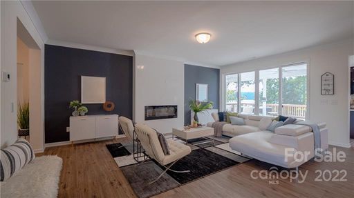5300 Admirals Landing