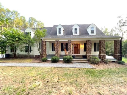 134 Greens Road
