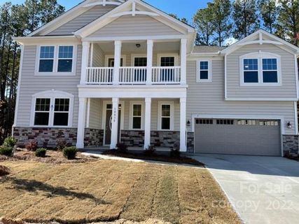 10050 Mast Cove Lane 310 Parker French Country