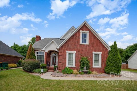 222 Lagoda Drive