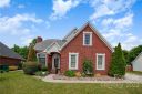 222 Lagoda Drive sold home in Locust, SC
