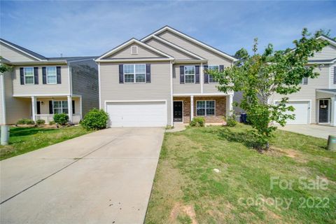 4818 Manchineel Lane