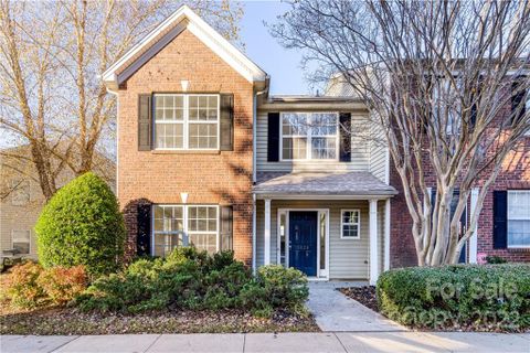 3829 Glenlea Commons Drive