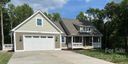 300 Country Drive sold home in Mars Hill, SC