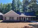 137 Ole East Pointe Drive 46 sold home in York, SC