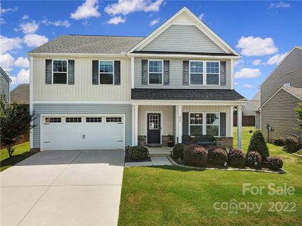 250 Fesperman Circle 179