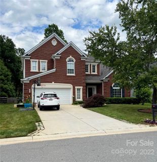 823 Lillieshall Road