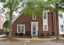 819 Northeast Drive sold home in Davidson, SC