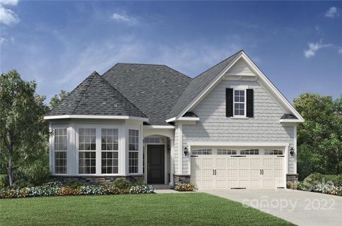 27714 Tall Ridge Road 184