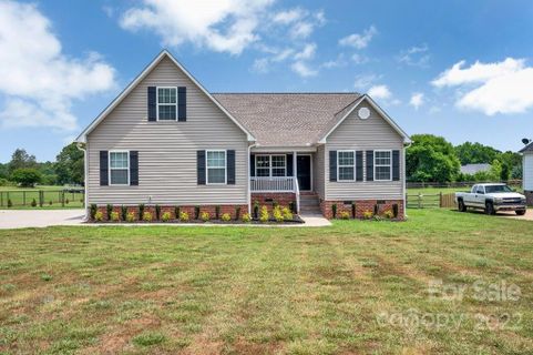 332 Shiloh Road