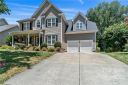 20302 Northport Drive sold home in Cornelius, SC