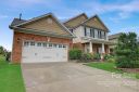 14208 Highland Meadow Road 131 sold home in Charlotte, SC