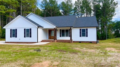 7207 Sparrow Lane