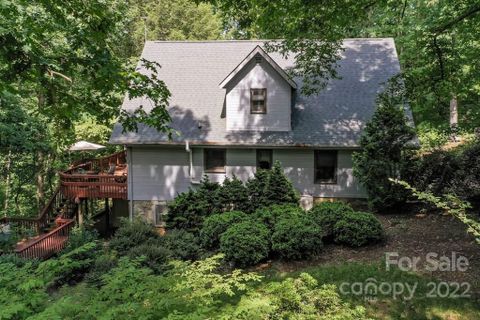 376 Knollwood Drive sold home in Knollwood, Forest City, NC