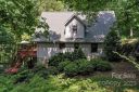 376 Knollwood Drive sold home in Forest City, SC
