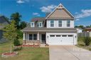 140 Meadowcreek Village Drive sold home in Locust, SC