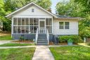 1018 W 5th Avenue sold home in Gastonia, SC