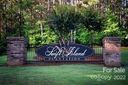 168 Plantation Way 75 sold home in Mount Gilead, SC
