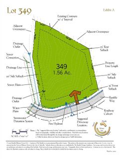 227 Ramble Way 349