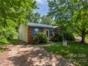 40 Tipperary Drive sold home in Asheville, SC