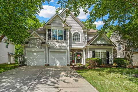 16214 Grafham Circle