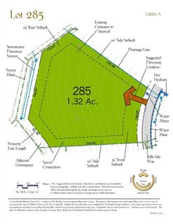 336 Bell Isle Way 285