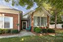 8214 Windsor Ridge Drive sold home in Charlotte, SC