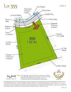 232 Ramble Way 355