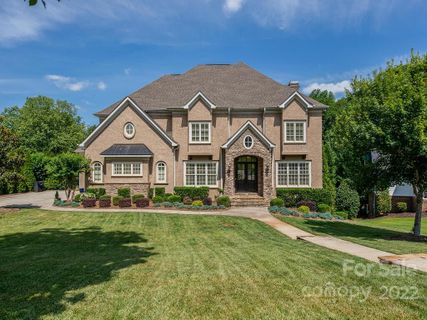 405 Belo Court