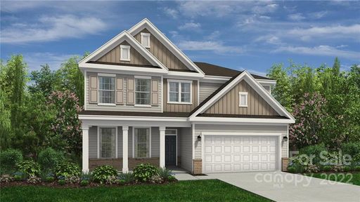457 Shallowford Drive 60