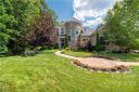 129 Bells Crossing Drive sold home in Mooresville, SC