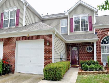 Previously sold for $265,000
