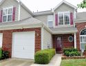 2714 Mill Valley Court sold home in Matthews, SC