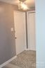 9405 Old Concord Road M sold home in Charlotte, SC